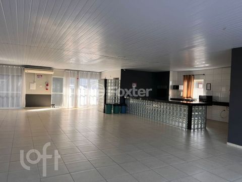Image 6 - 892807