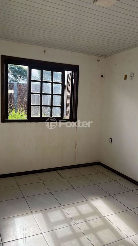 Image 9 - 892812