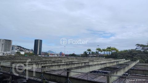 Image 16 - 892814