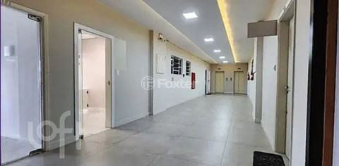 Image 10 - 892814
