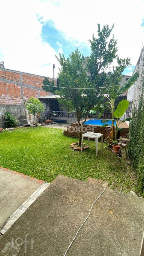 Image 2 - 892819