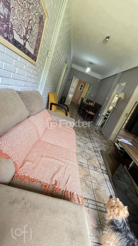 Image 7 - 892819