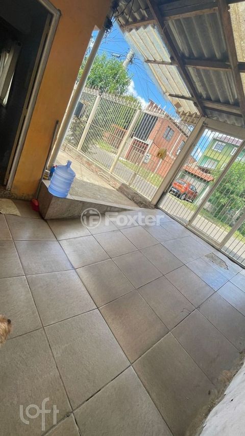 Image 6 - 892819