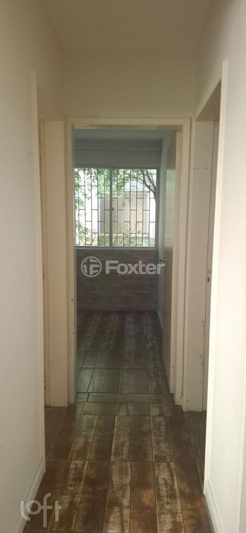 Image 7 - 892820