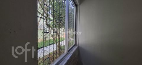Image 14 - 892820