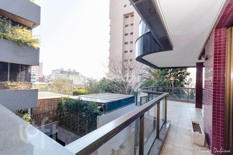Image 9 - 892825