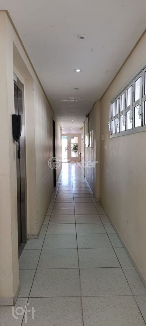 Image 8 - 892827