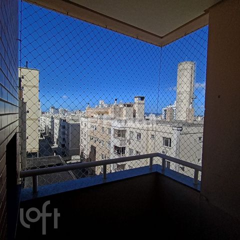 Image 9 - 892827