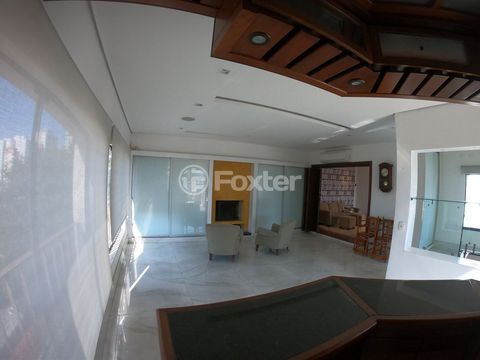 Image 7 - 892828