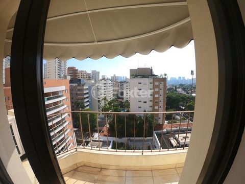 Image 2 - 892828
