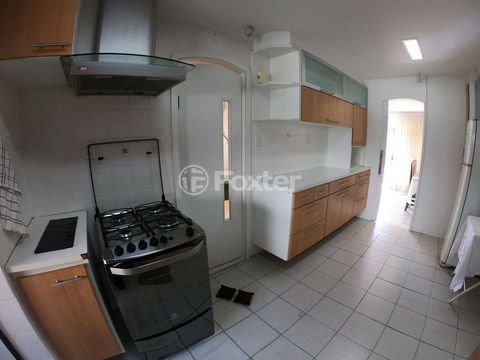 Image 3 - 892828
