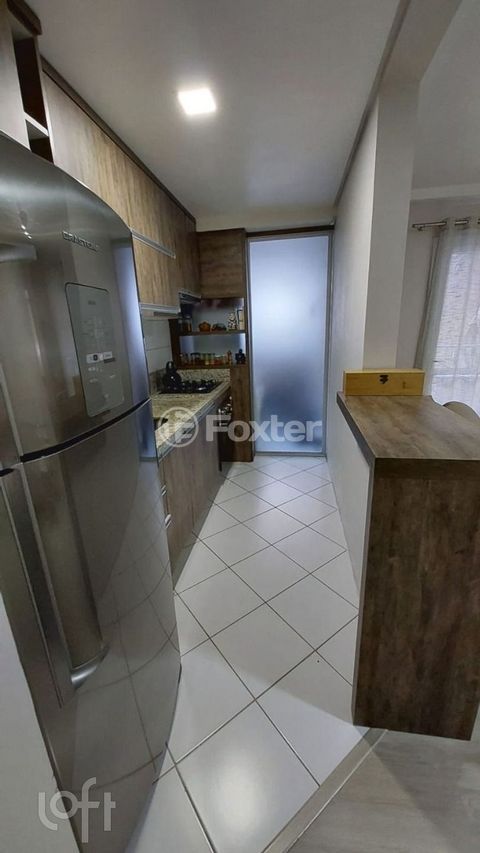 Image 10 - 892830