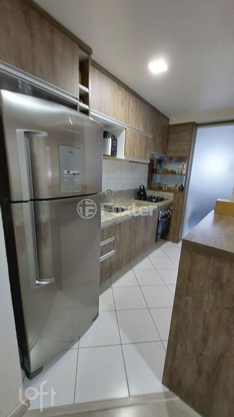 Image 9 - 892830