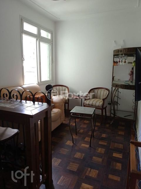 Image 10 - 892832