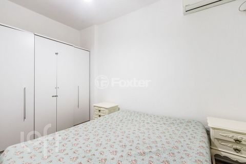 Image 19 - 892832