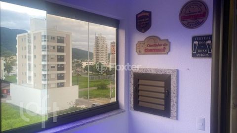 Image 9 - 892838