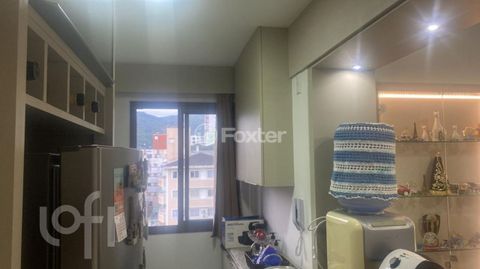 Image 1 - 892838
