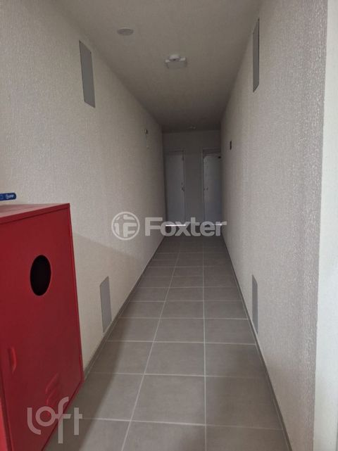 Image 3 - 892849