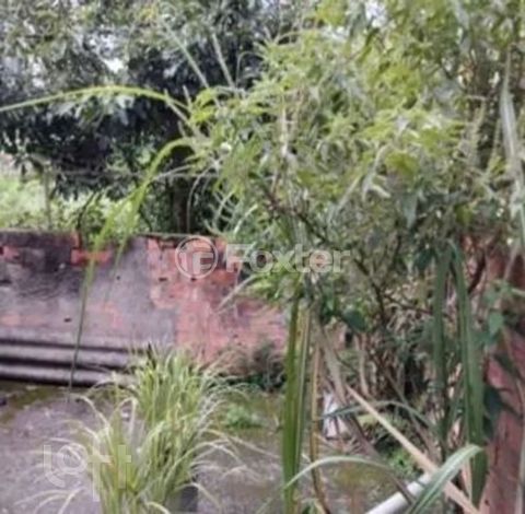 Image 9 - 892863