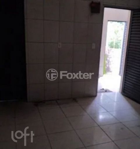 Image 1 - 892863