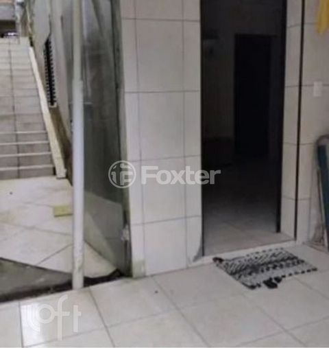 Image 7 - 892863