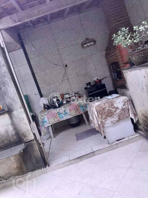 Image 12 - 892863