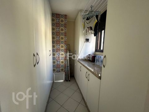 Image 7 - 892865