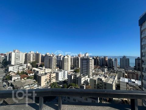 Image 2 - 892865