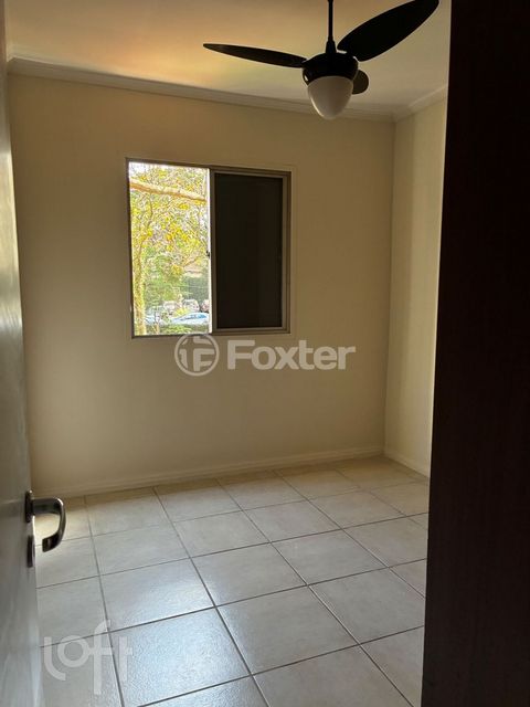 Image 8 - 892866