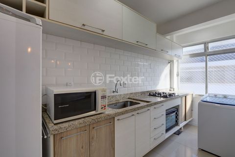 Image 6 - 892867