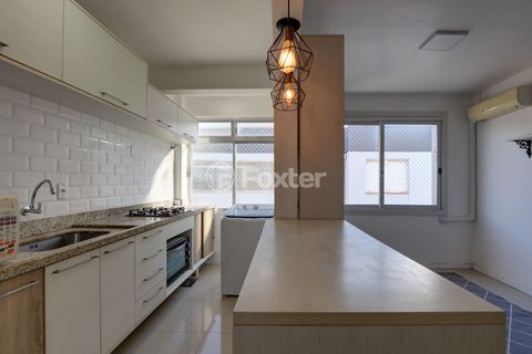 Image 4 - 892867