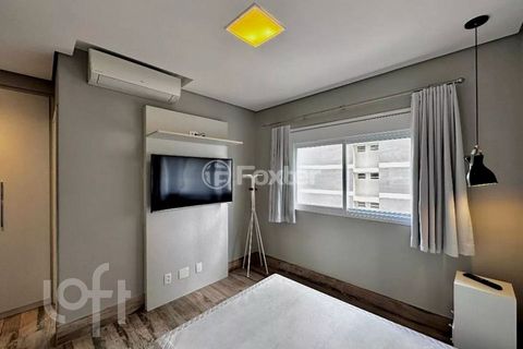 Image 9 - 892873