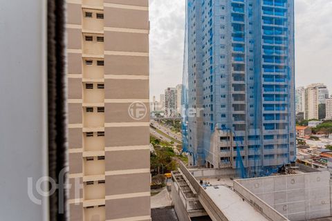 Image 13 - 892873