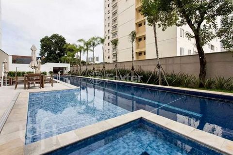 Image 15 - 892873