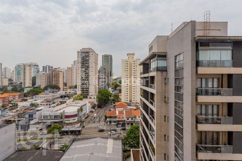 Image 7 - 892873