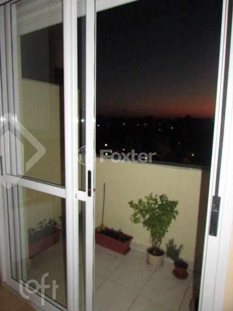 Image 9 - 892876