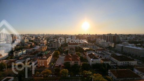Image 17 - 892876