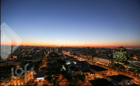 Image 15 - 892876