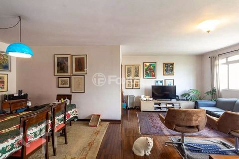 Image 3 - 892877
