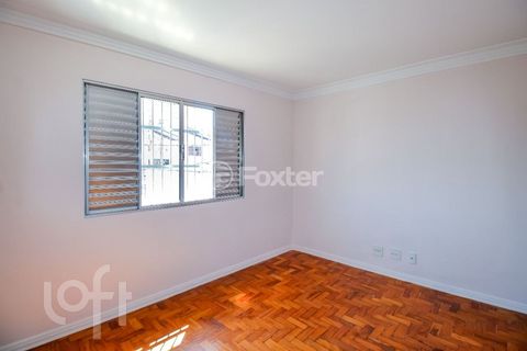 Image 11 - 892880