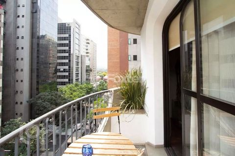 Image 16 - 892882
