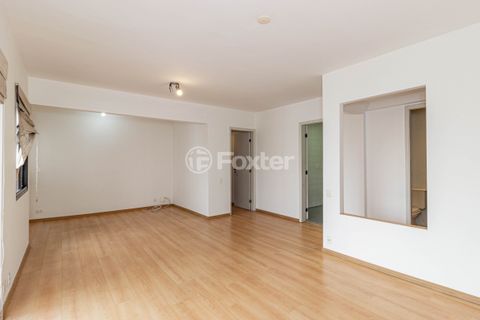 Image 7 - 892897