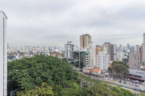 Image 5 - 892897