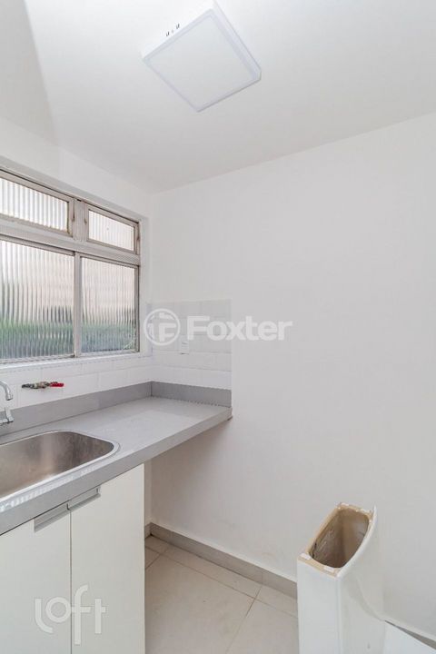 Image 9 - 892904