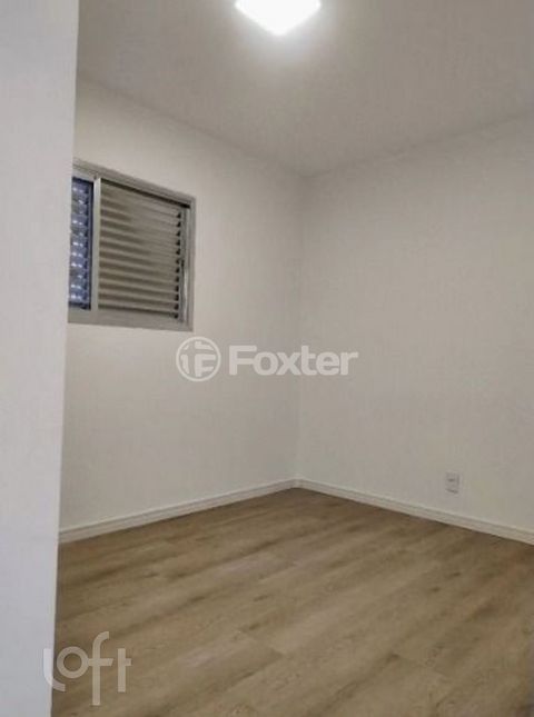 Image 7 - 892904