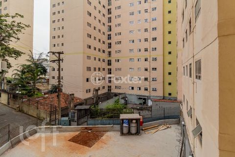 Image 3 - 892904