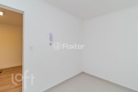 Image 7 - 892904