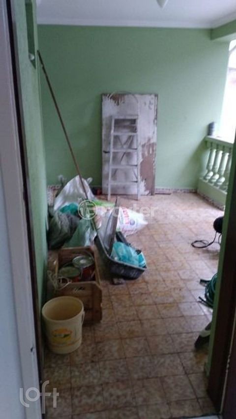 Image 4 - 892912