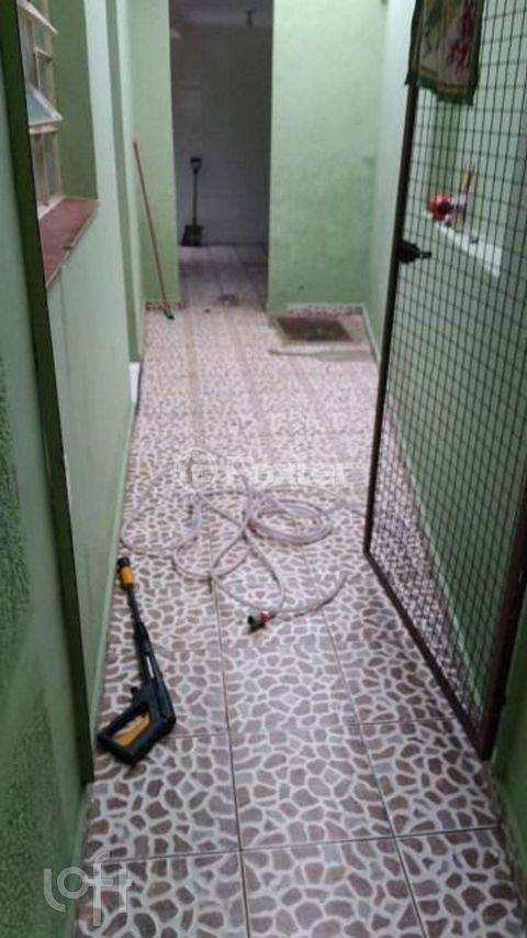 Image 3 - 892912