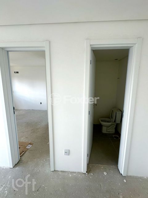 Image 7 - 892927